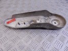 Кронштейн крепления балки подвески BMW 5-series (F10/11) 33 32 6 776 149