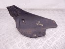 Защита арок задняя левая (подкрылок) BMW 3-series (E46) 51 71 8 203 769