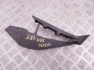 Педаль газа BMW 1-series (E87) 35 40 6 766 931