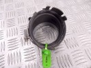 Гофра инжектора BMW 3-series (E90/91/92) 7537502