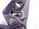 Зеркало наружное правое BMW 5-series (E39) 51 16 8 266 604