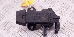 Датчик давления наддува BMW X3-series (E83) 11 74 7 796 338