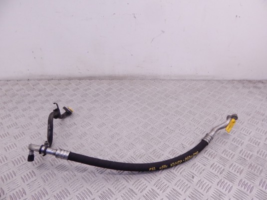 Трубка кондиционера BMW 5-series (F10/11) 64 53 9 248 521