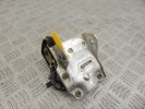 Кронштейн радиатора BMW 5-series (F10/11) 51 11 7 186 514