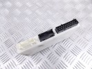Блок комфорта BMW 5-series (E39) 61 35 6 913 520
