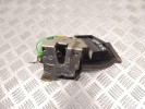 Замок двери передней правой BMW 5-series (E39) 51 21 8 235 102