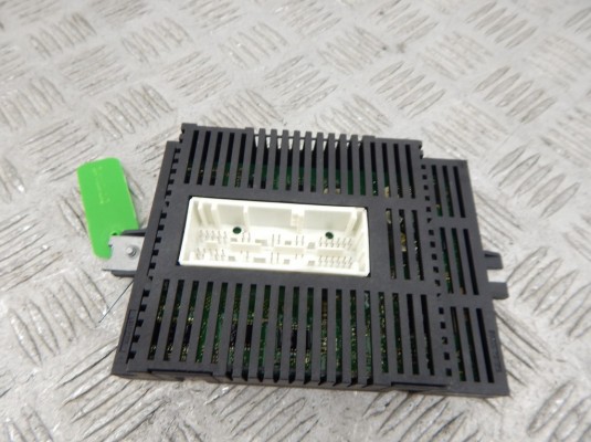 Блок управления светом BMW 7-series (E65/66) 61 35 9 203 081