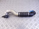 Патрубок интеркулера BMW 5-series (E60/61) 11 61 7 798 438