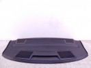 Полка багажника BMW 7-series (E65/66) 51 46 7 027 346