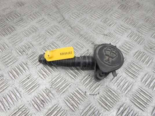 Горловина бачка омывателя BMW 3-series (F30/31) 61 66 7 241 664