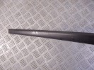 Молдинг двери передней левой BMW 3-series (E46) 51 13 8 208 449
