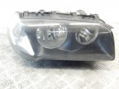 Фара правая BMW X3-series (E83) 63 12 3 418 418