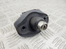 Личинка замка багажника BMW 7-series (F01/02) 51 24 7 194 181