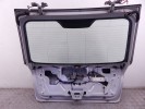 Крышка багажника (дверь 3-5) BMW 3-series (E46) 41 62 7 117 996