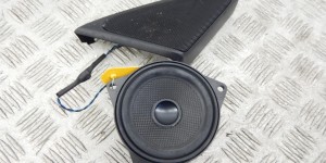 Динамик BMW 7-series (F01/02) 65 13 9 133 410 Динамик BMW 7-series (F01/02) 65 13 9 133 410