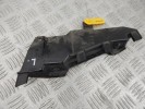 Крепление фары правой BMW 5-series (E39) 63 12 8 362 442