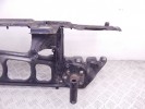 Передняя панель крепления облицовки (телевизор) BMW 5-series (E39) 51 71 8 159 610