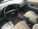 EWS (иммобилайзер) BMW 3-series (E36) 61 35 8 375 840