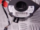 Датчик угла поворота руля BMW 3-series (E46) 37 14 6 760 232