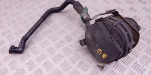 Насос продувки катализатора BMW 5-series (E39) 11 72 1 433 959 Насос продувки катализатора BMW 5-series (E39) 11 72 1 433 959