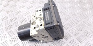 Блок ABS BMW X5-series (E70) 34 52 6 783 058