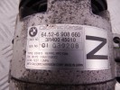Компрессор кондиционера BMW 3-series (E46) 64 52 6 908 660