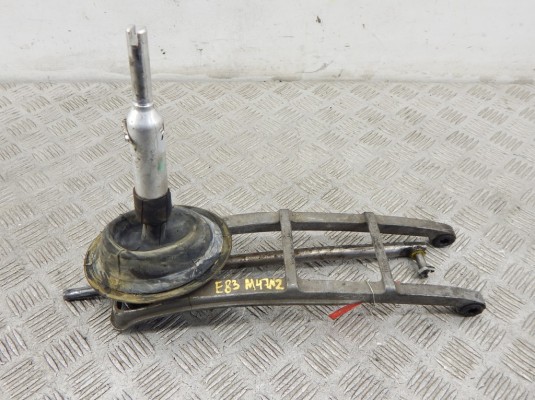 Кулиса BMW X3-series (E83) 25 11 3 404 489