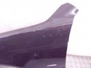 Крыло переднее левое BMW 5-series (E39) 41 35 8 162 133