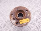 Подшипник ступицы BMW i3-series (I01) 31 20 6 874 443