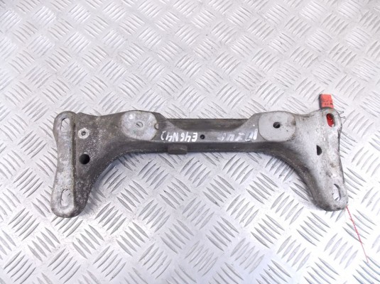 Кронштейн КПП BMW 3-series (E46) 22 31 6 757 103