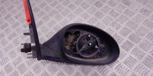 Зеркало наружное правое BMW 3-series (E90/91/92) 51 16 7 189 948 Зеркало наружное правое BMW 3-series (E90/91/92) 51 16 7 189 948