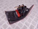 Фонарь крышки багажника правый BMW X1-series (E84) 63 21 2 990 114