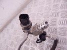 Трубка кондиционера BMW 1-series (F20/21) 64 53 9 223 297