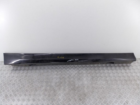 Накладка на порог BMW 3-series (E90/91/92) 51 71 7 062 298