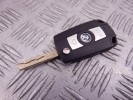 Блок управления двигателем BMW 3-series (E46) 12 14 7 508 292