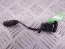 Форсунка омывателя BMW X5-series (E53) 61 66 7 000 119