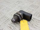Датчик давления топлива BMW X5-series (E53) 13 53 7 787 167