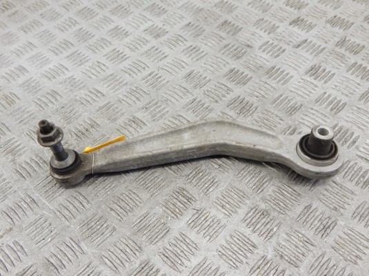 Рычаг задний левый BMW 5-series (E39) 33 32 6 767 831 Рычаг задний левый BMW 5-series (E39) 33 32 6 767 831