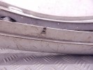 Бампер передний BMW 3-series (E46) 51 11 9 071 063