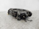 Фара правая BMW X5-series (E53)