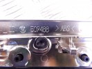 Пластик салона BMW 5-series (F10/11) 51 42 7 225 523