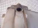 Бачок омывателя BMW X5-series (E53) 61 67 8 252 738