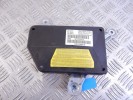 Подушка безопасности боковая (в дверь) задняя левая BMW X5-series (E53) 72 12 7 072 627