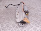 Подушка безопасности пассажира BMW X5-series (E70) 72 12 9 141 530