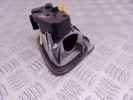 Фонарь крышки багажника левый BMW 3-series (E46) 63 21 8 364 923