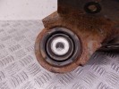 Балка подвески задняя BMW 3-series (E46) 33 31 6 770 865