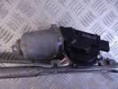 Механизм стеклоочистителя (трапеция дворников) BMW X5-series (F15) 61 61 7 292 654