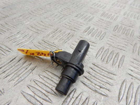 Датчик распредвала BMW 3-series (E46) 12 14 7 506 273 Датчик распредвала BMW 3-series (E46) 12 14 7 506 273