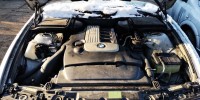 Датчик коленвала BMW 5-series (E39)