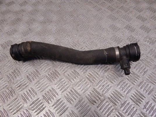 Патрубок радиатора BMW 3-series (E46) 17 12 7 516 416